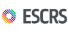 ESCRS - European Society of Cataract and Refractive Surgeons logo